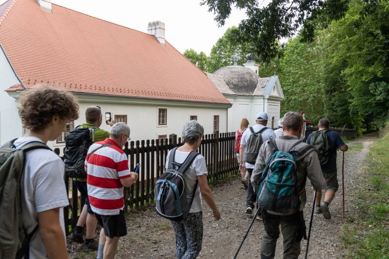 2025_06_19_gyalogos zar_40.jpg